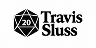 travissluss.me